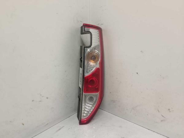 FEU ARRIERE DROIT RENAULT - Vue 1